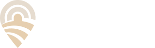 explore-lodges