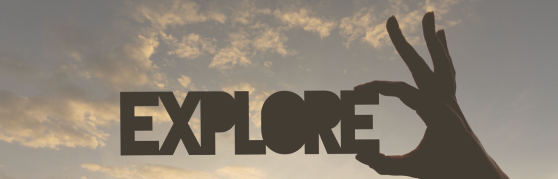 Explore