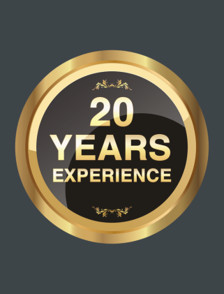 Explore_20_Years