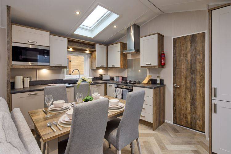 Willerby Sheraton