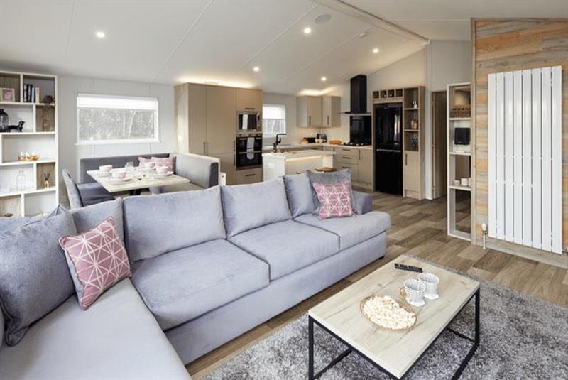 Willerby Mapleton