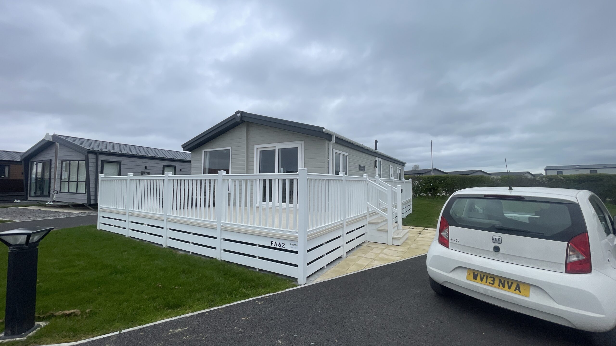 Willerby Hayward