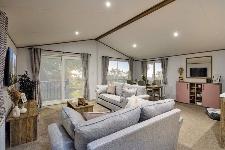 Holiday Lodge Ownership Costs