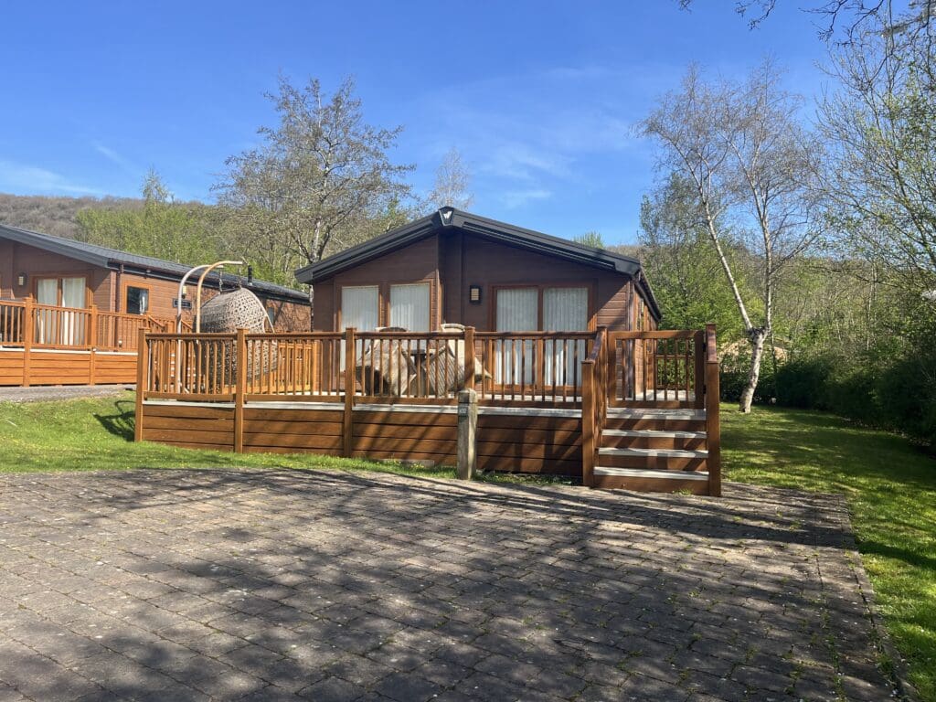 Willerby Portland