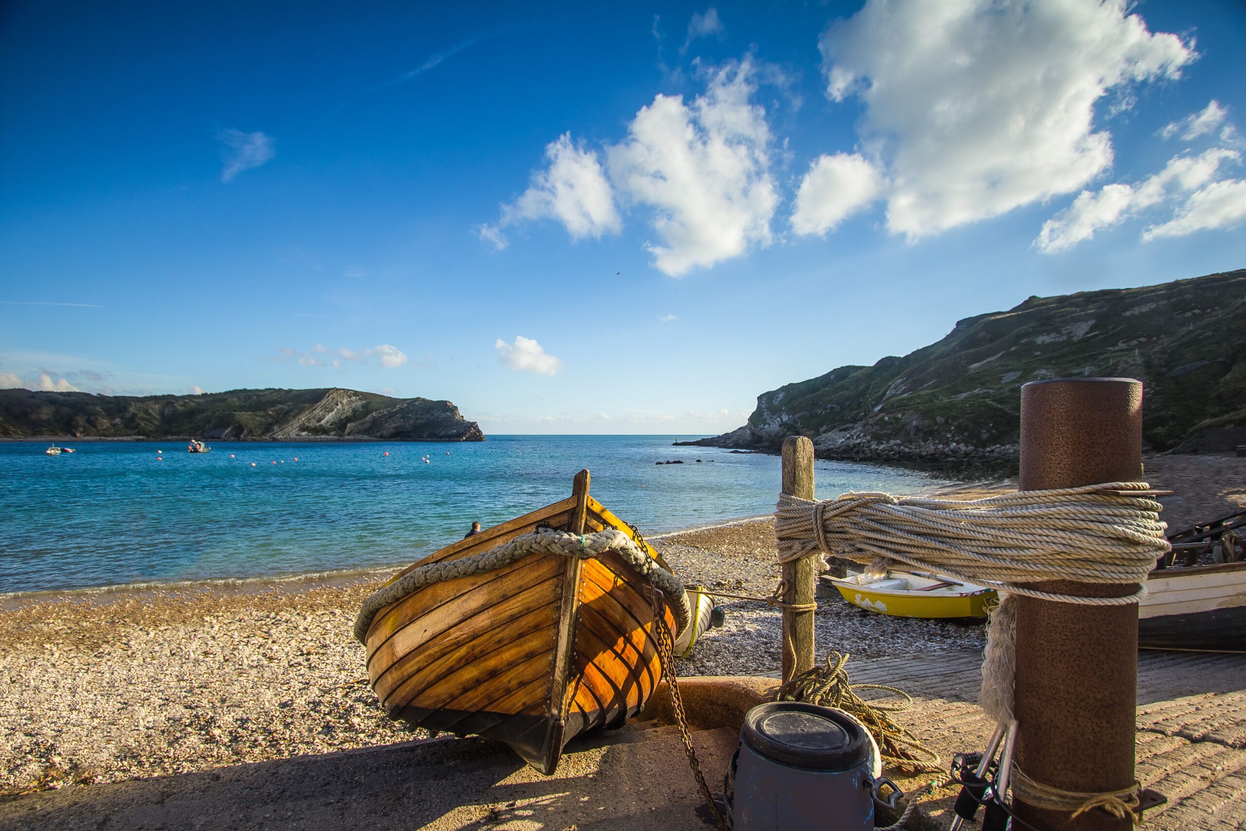 devon vs dorset